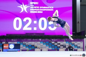 ita sfe06898 copia simone ferraro ph